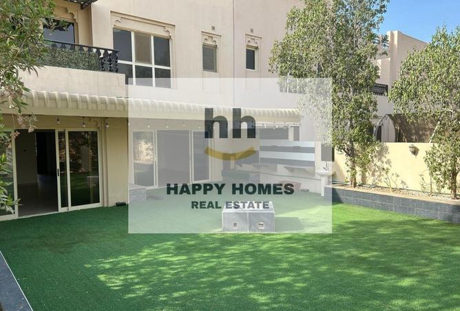 117710604 - Property Main Image
