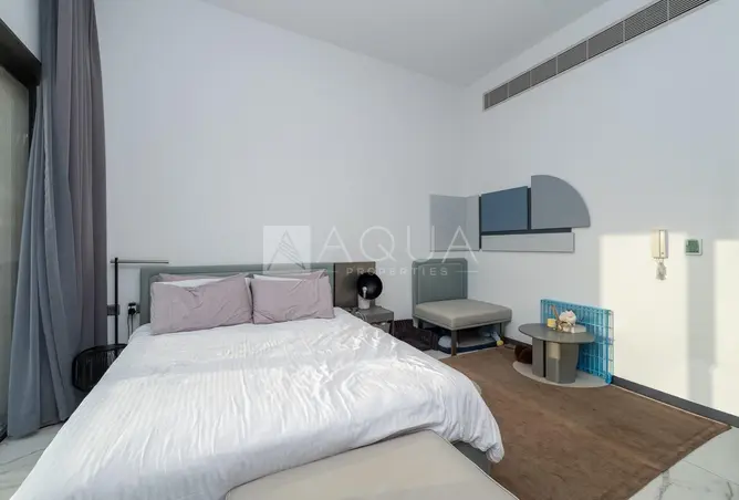 110042687 - Property Image 3