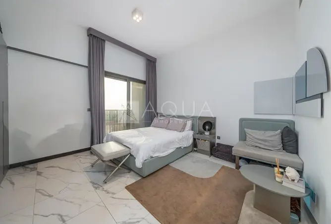 110042687 - Property Image 2