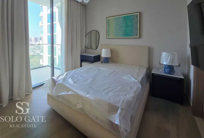 152362372 - Property Image 2