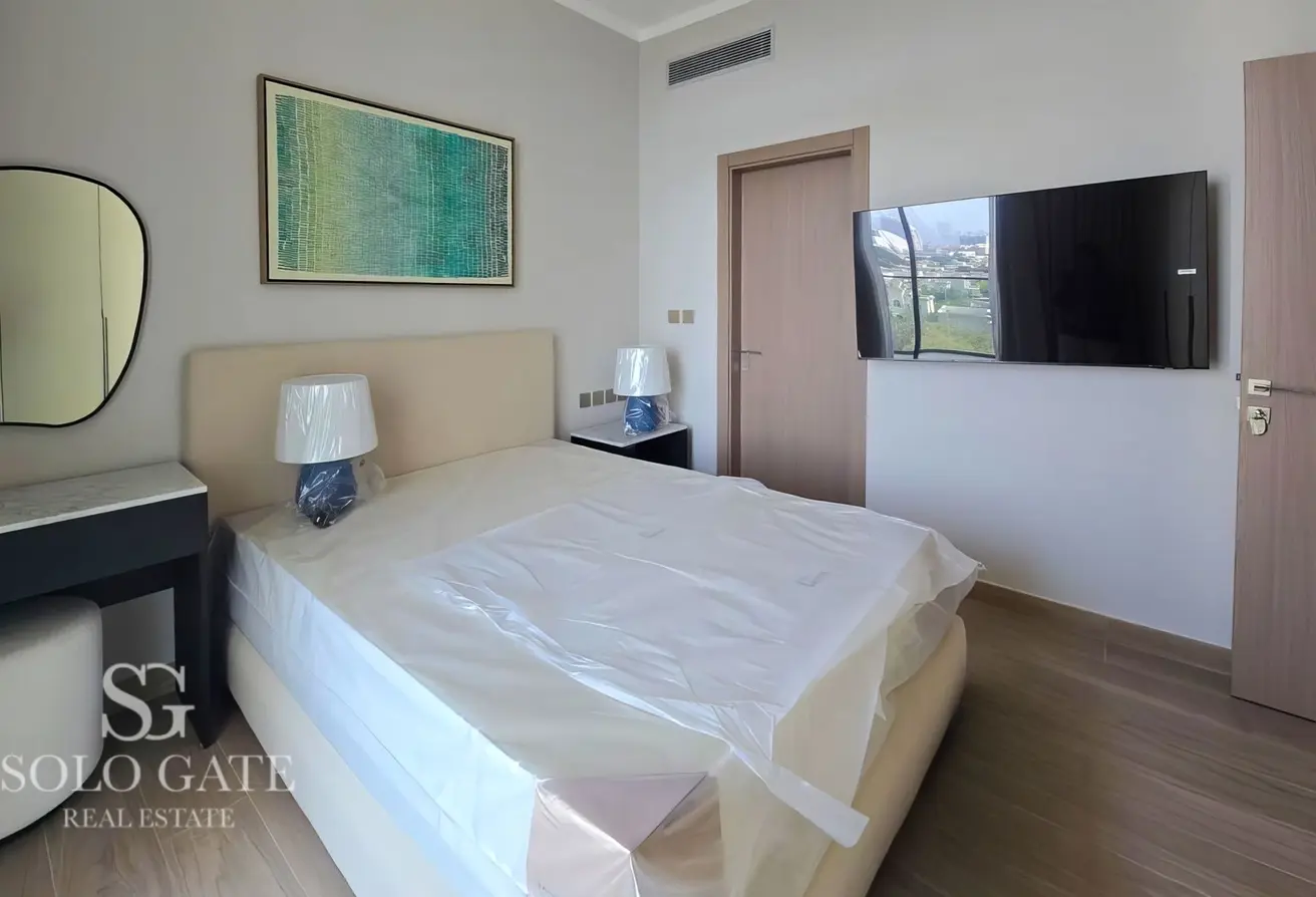 152362372 - Property Main Image