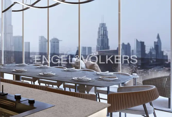 166062298 - Property Image 3