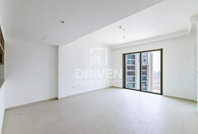 151349769 - Property Image 2