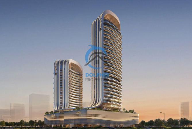 67437934 - الصورة الرئيسية للعقار