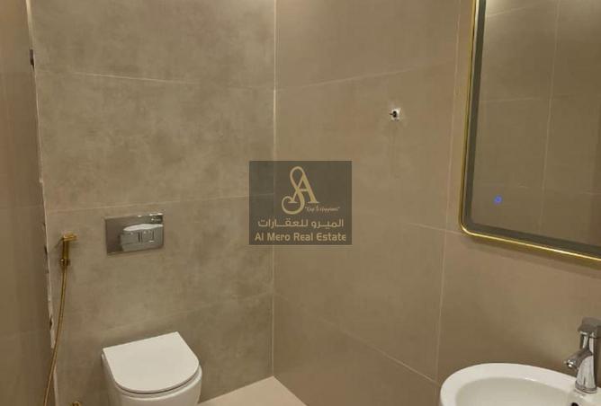 64028625 - صورة العقار 3