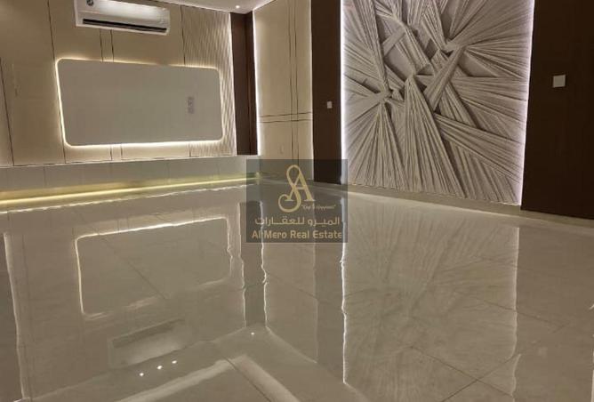 64028625 - صورة العقار 2