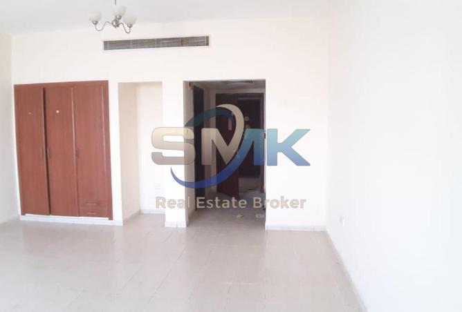 106852750 - Property Image 3