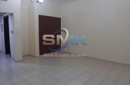 Apartment - Studio - 1 Bathroom for rent in Building P04 - France Cluster - International City - Dubai