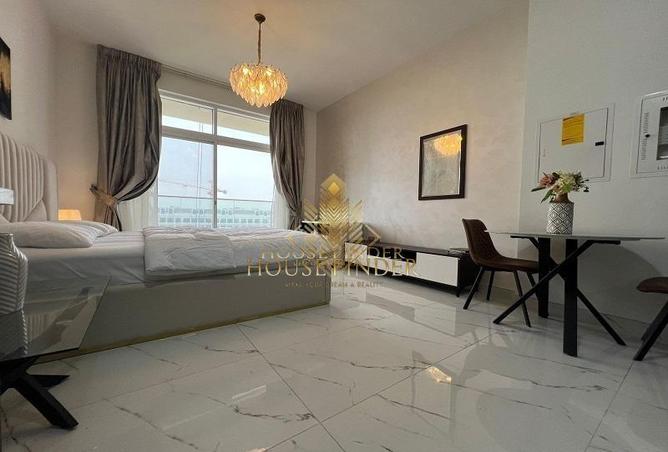 137429387 - Property Main Image