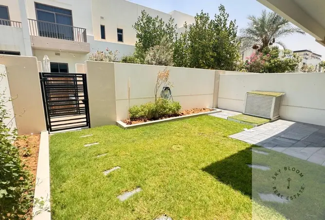 152842939 - Property Image 2
