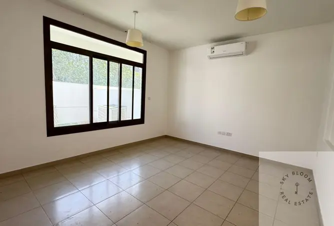 152842939 - Property Image 3