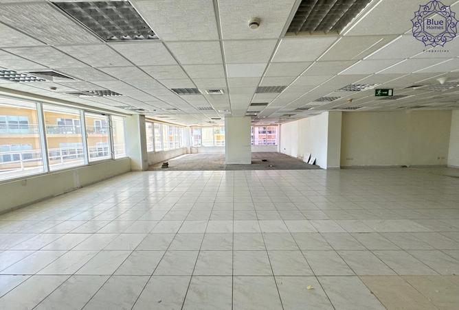 71495548 - Property Main Image