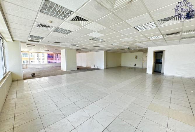 71495548 - Property Image 2