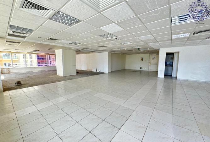 71495548 - Property Image 3