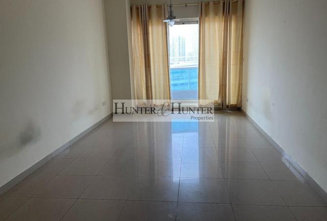 143743087 - Property Main Image