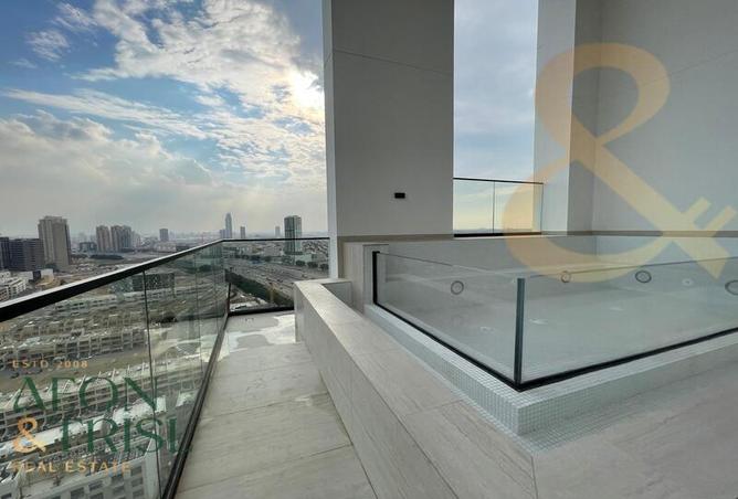 16290793 - الصورة الرئيسية للعقار