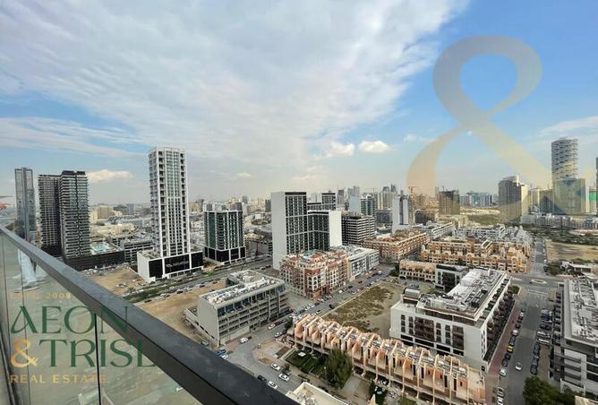 16290793 - صورة العقار 2