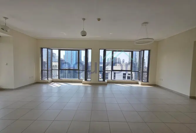 150024536 - Property Image 3