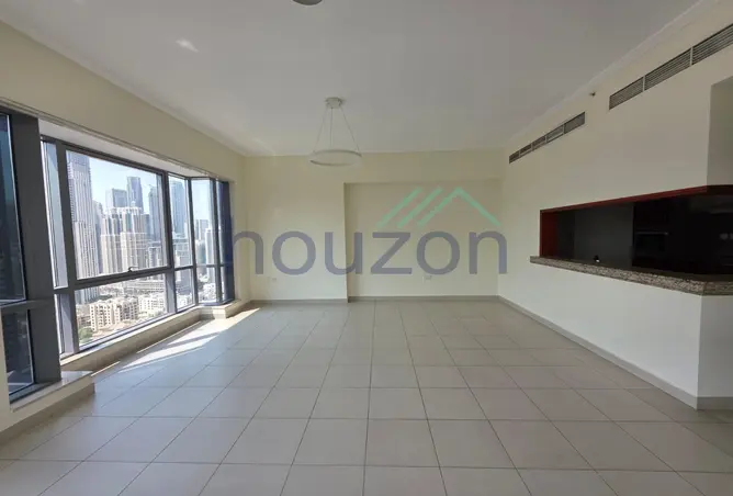 150024536 - Property Image 2