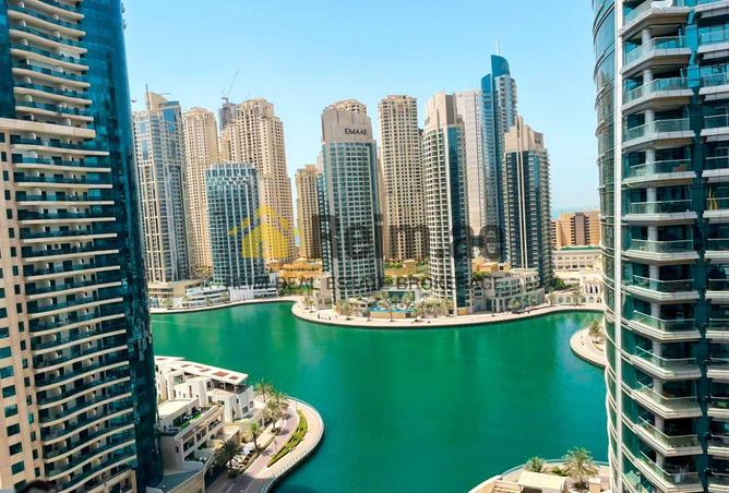 53190332 - الصورة الرئيسية للعقار