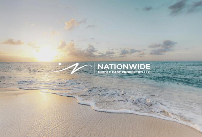 16060601 - Property Main Image