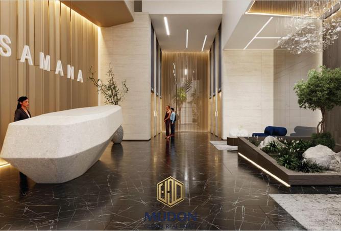 56963400 - Property Image 2