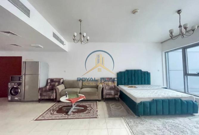 112297875 - Property Image 3