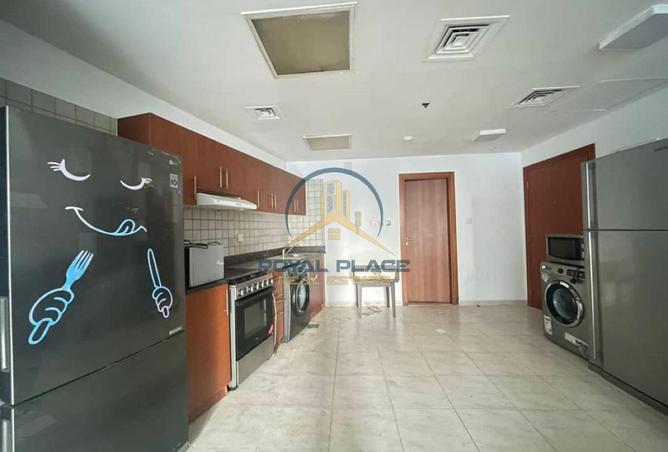 112297875 - Property Image 2