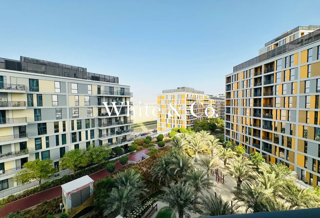 164133770 - Property Main Image