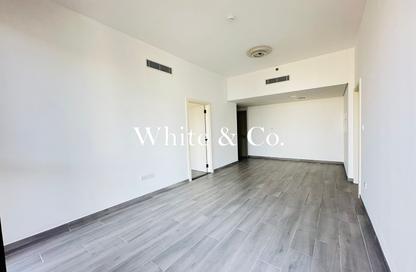 Apartment - 1 - 2 for sale in Mesk 1 - Mesk - Midtown - Dubai Production City (IMPZ) - Dubai