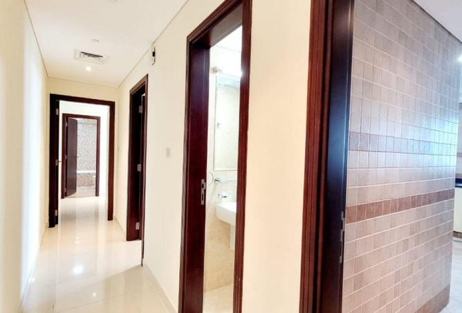 58974239 - Property Image 2