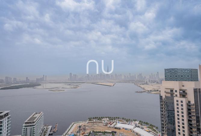 76964622 - Property Image 2