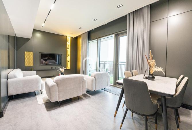 76964622 - Property Main Image