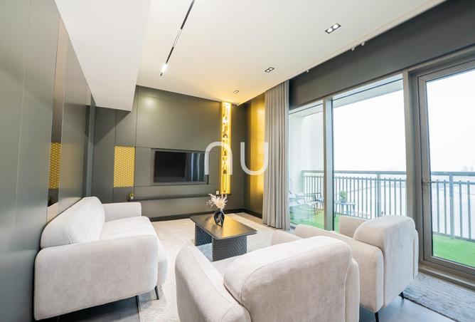 76964622 - Property Image 3