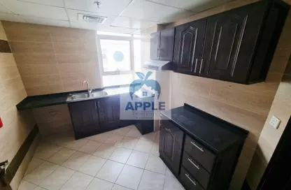 Apartment - 2 Bedrooms - 2 Bathrooms for rent in Muwaileh 29 Building - Muwaileh - Sharjah