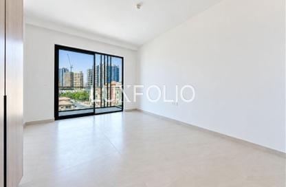 Apartment - Studio - 1 for sale in The Residence By Prestige One - District 12 - Jumeirah Village Circle - Dubai