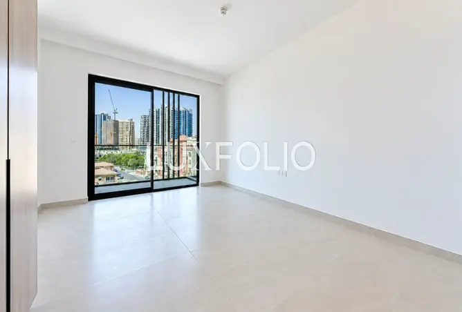 164595859 - Property Image 3