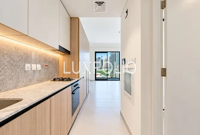 164595859 - Property Image 2
