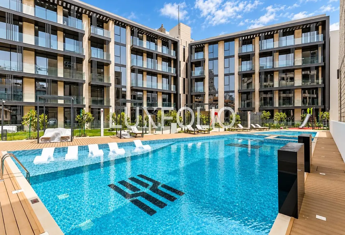 164595859 - Property Main Image