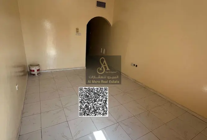 162334795 - Property Image 3
