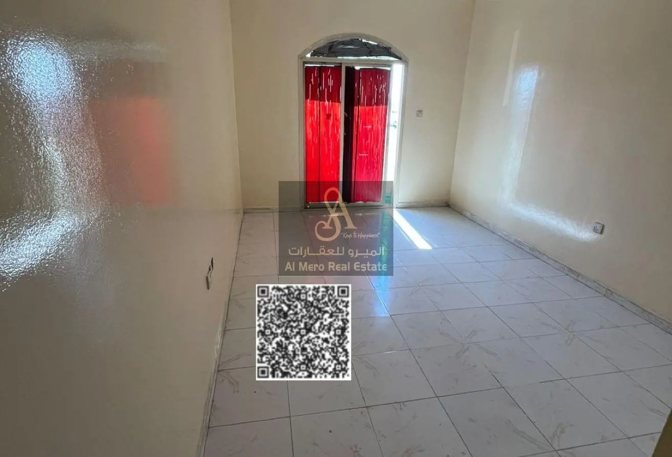 162334795 - Property Main Image