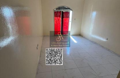 Apartment - 1 - 1 for rent in Al Mowaihat 2 - Al Mowaihat - Ajman