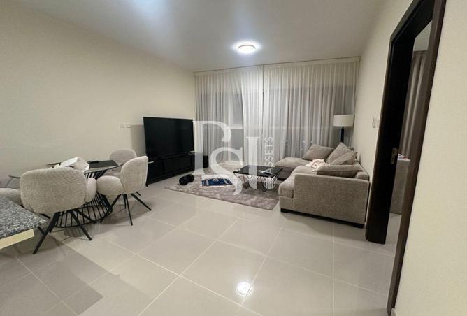 93151554 - الصورة الرئيسية للعقار