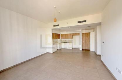شقة - 2 غرف نوم - 2 حمامات للايجار في إكزيكتيف رزيدنسز 2 - إكزيكتيف رزيدنسز - دبي هيلز استيت - دبي