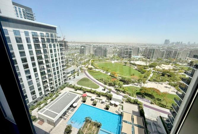 89652629 - صورة العقار 2