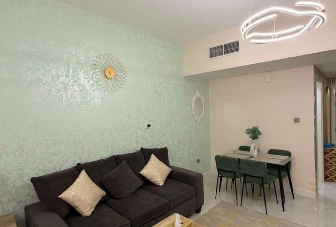 107746510 - Property Image 3