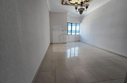 Office Space - Studio - 2 Bathrooms for rent in Al Wasl Building - Al Wasl - Dubai Office Space - Studio - 2 Bathrooms for rent in Al Wasl Building - Al Wasl - Dubai