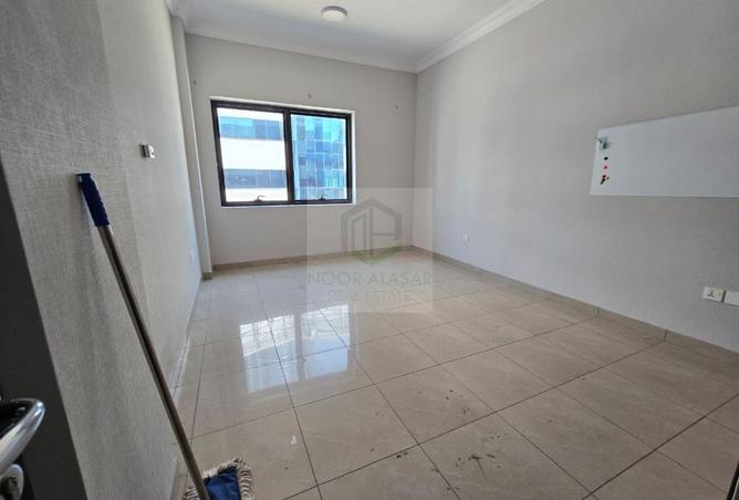 120660454 - Property Image 3