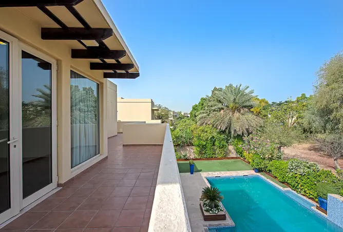 158263883 - Property Image 3