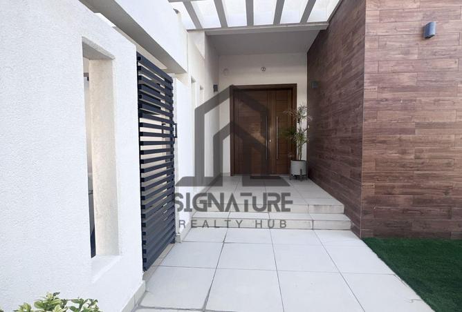 71901325 - صورة العقار 3